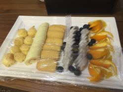 -爱贝蕊恩韩式月子会所(南山店)