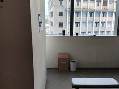 -YCHL FIT 健身(星寰店)