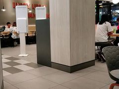 -德克士(密山店)