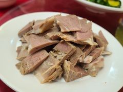 -蔡阿水羊肉店