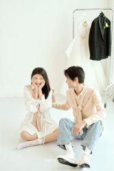 -全城热恋璀璨婚纱摄影(国贸总店)