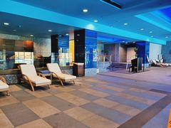 -Waterfall瀑布湾优健源(华侨城店)