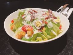 -C&R西班牙餐厅