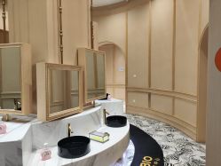 -奈尔宝家庭中心·亲子餐厅(宝安店)