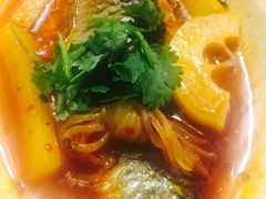 -玺尊龙·云岭四季(西南店)