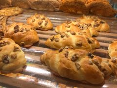 -BreadTalk面包新语·烘焙蛋糕(金光华广场店)