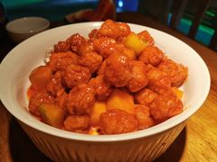 -淀里船宴(复兴路店)