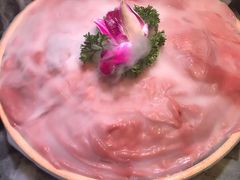 -唱乐捞火锅(中南店)