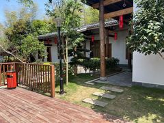 -耕渔小院·湖南鱼鲜(望城店)