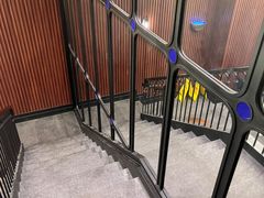 -瑞幸咖啡(江汉路中山大道店)