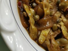 -长春市茶啊衝饭店(南湖公园店)