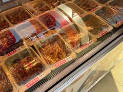 -绝味鸭脖(三潭路店)