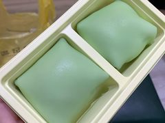 -满记甜品(友谊国贸城店)