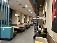 -魏家凉皮(祈年大厦店)