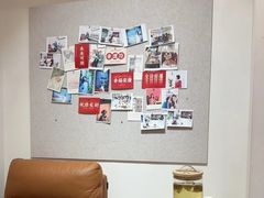 -脊美正骨·推拿·整脊(KKmall京基100店)