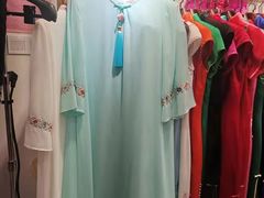 -广州白马服装市场