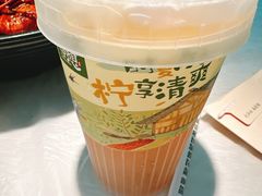 -肥肥虾庄·金牌油焖大虾(沙湖店)