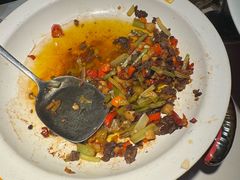 -湘当有饭剁椒鱼头(昆山招商花园城店)