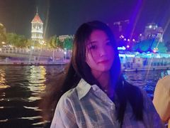 -海河游船-永乐码头(大悲院)