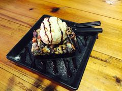 -研途咖啡馆(健康路店)