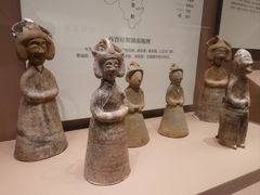 -长沙简牍博物馆