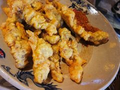 -小龙坎老火锅(北京三里屯店)