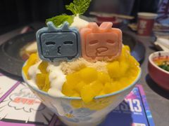 -生活如沸·顺德水牛奶火锅(大学路店)