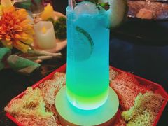 -地球美食剧场