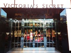 -Victoria's Secret(杭州湖滨银泰in77店)