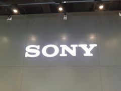 -Sony Store索尼(深圳深业上城店)