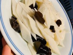 -几荷·恰似故人来(秀水广场店)