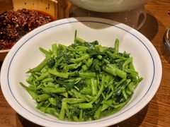 -西江红·株洲本地菜(滨江南路店)
