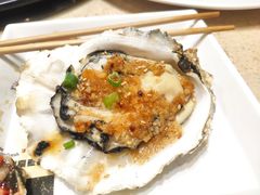 -船梆煮•蒸汽海鲜·生腌干蒸(五四广场店)
