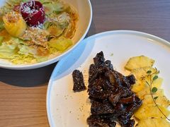 -东湖34号餐厅·湖北菜