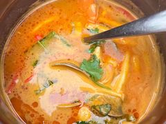 -KingThaia金泰兰(滨江天街店)