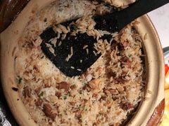-大榕树下顺德菜(融创茂店)
