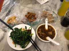 -天兴居(鲜鱼口街店)