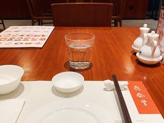 -鼎泰丰(国金店)