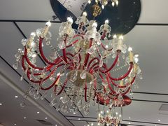 -眉州东坡(清河万象汇店)