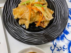 -东方饺子王(和平里店)