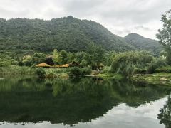 -贵阳市花溪国家城市湿地公园