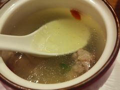 -胡子大厨·超级小炒肉(华润店)