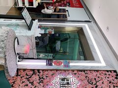 -玉玲珑(陆家嘴店)