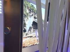 -潇湘楼(环保园店)