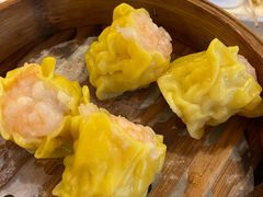 -广州建国酒店-盈丰阁粤菜-粤式茶点