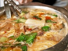 -苗姑酒堂(仁义社区店)