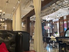 -时间仓(湘江世纪城店)