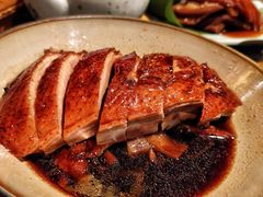 -南京大牌档(之心城店)