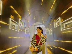 -泡泡玛特POPMART(龙湖杭州滨江天街店)