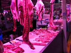 -三旗百汇商品城